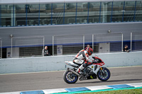 Bike4